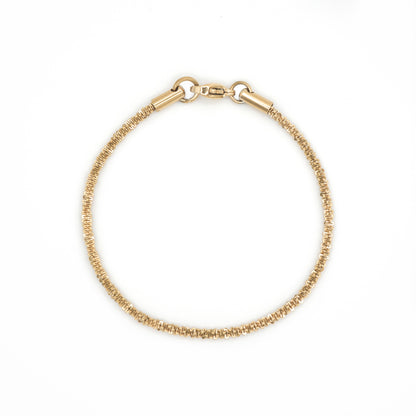 Livia Chain Bracelet