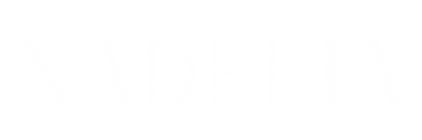 Nadelia